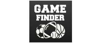 Game Finder | TV App |  Escondido, California |  DISH Authorized Retailer