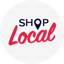 Shop Local at Pacheco Communications,Inc.