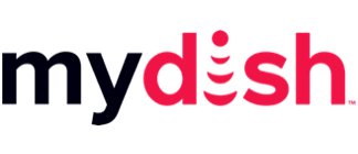 mydish | TV App |  Escondido, California |  DISH Authorized Retailer