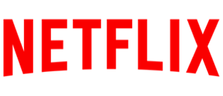 Netflix | TV App |  Escondido, California |  DISH Authorized Retailer