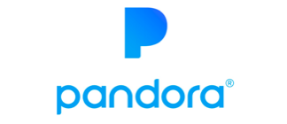 Pandora | TV App |  Escondido, California |  DISH Authorized Retailer